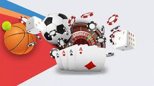 Зеркало Casino SpinCity
