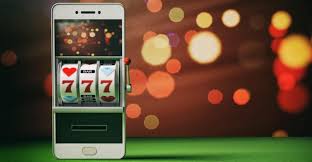 Зеркало Casino SpinCity